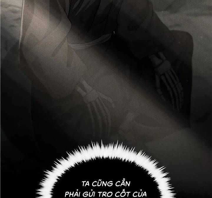 Bác Sĩ Trùng Sinh Về Murim Chapter 147 trang 56