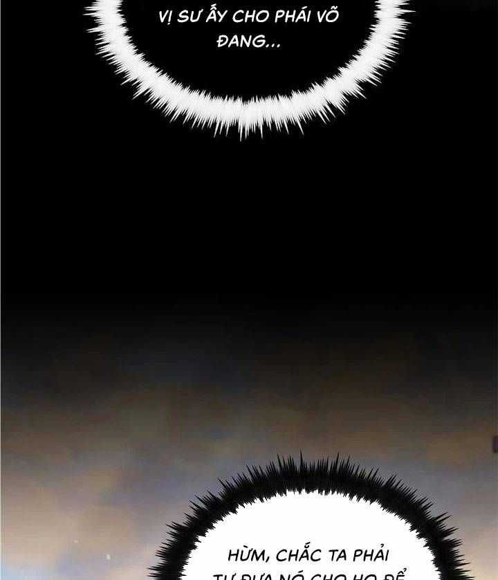 Bác Sĩ Trùng Sinh Về Murim Chapter 147 trang 57