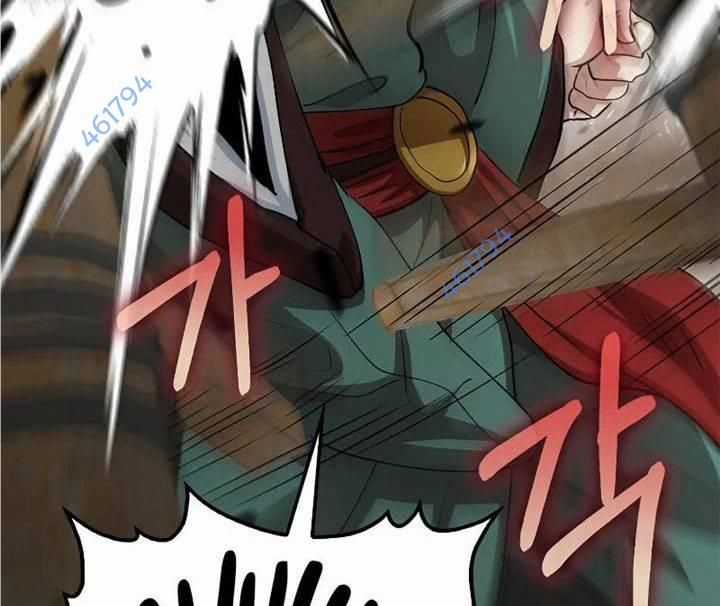 Bác Sĩ Trùng Sinh Về Murim Chapter 147 trang 6