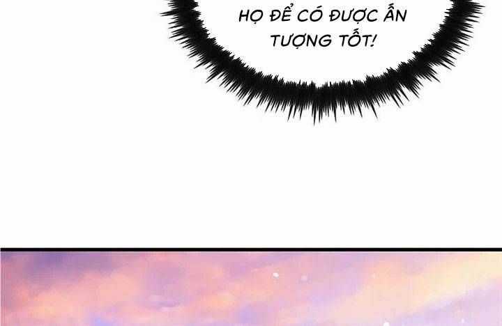 Bác Sĩ Trùng Sinh Về Murim Chapter 147 trang 60