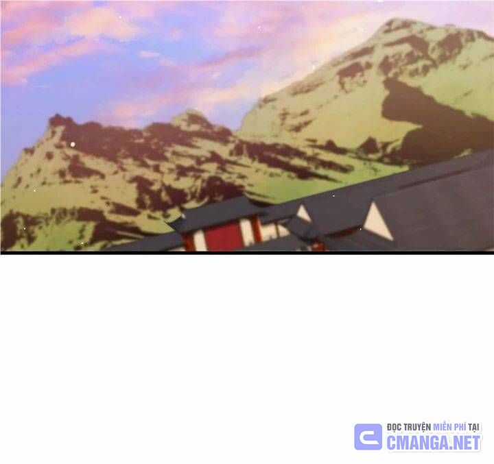 Bác Sĩ Trùng Sinh Về Murim Chapter 147 trang 61