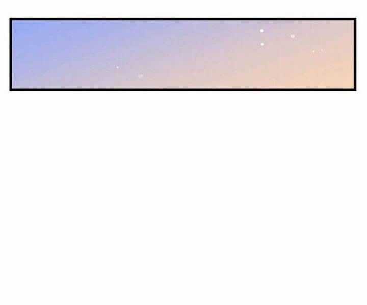 Bác Sĩ Trùng Sinh Về Murim Chapter 147 trang 62