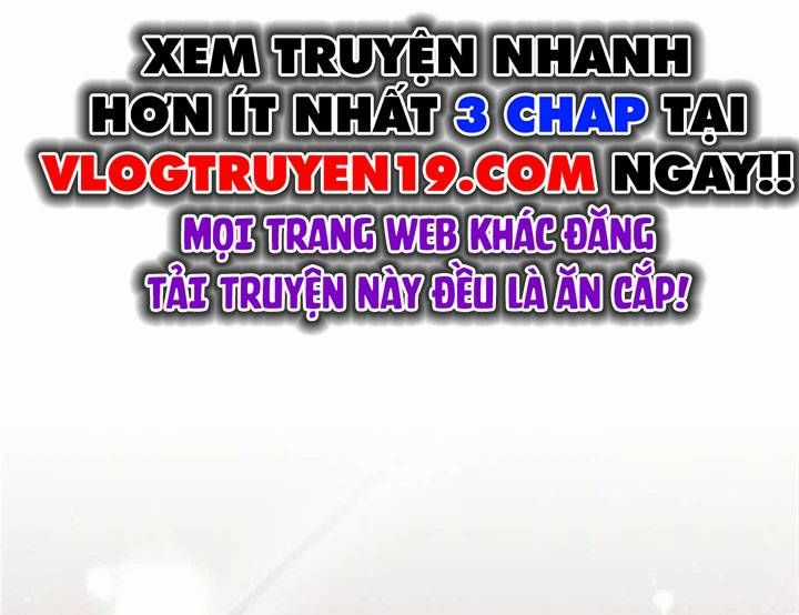 Bác Sĩ Trùng Sinh Về Murim Chapter 147 trang 63