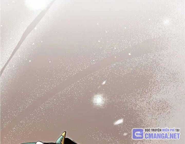 Bác Sĩ Trùng Sinh Về Murim Chapter 147 trang 64