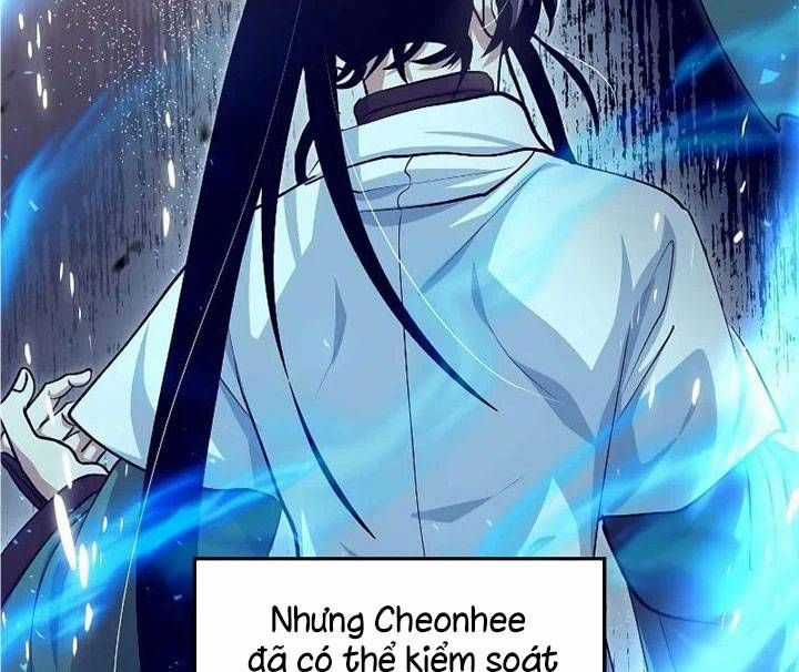 Bác Sĩ Trùng Sinh Về Murim Chapter 147 trang 68