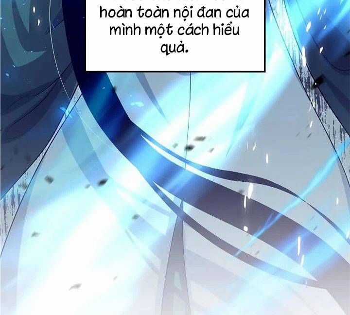 Bác Sĩ Trùng Sinh Về Murim Chapter 147 trang 69