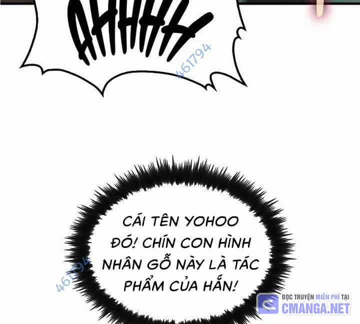 Bác Sĩ Trùng Sinh Về Murim Chapter 147 trang 7