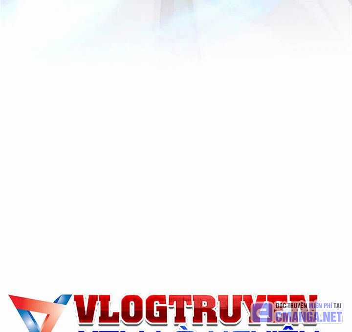 Bác Sĩ Trùng Sinh Về Murim Chapter 147 trang 70