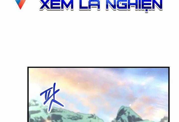 Bác Sĩ Trùng Sinh Về Murim Chapter 147 trang 71