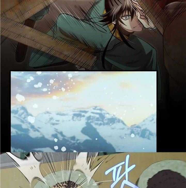 Bác Sĩ Trùng Sinh Về Murim Chapter 147 trang 74