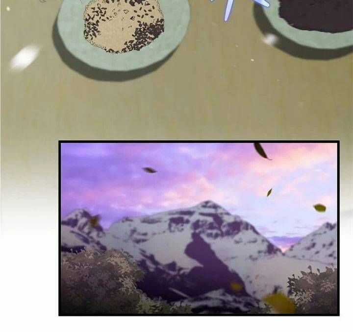 Bác Sĩ Trùng Sinh Về Murim Chapter 147 trang 75