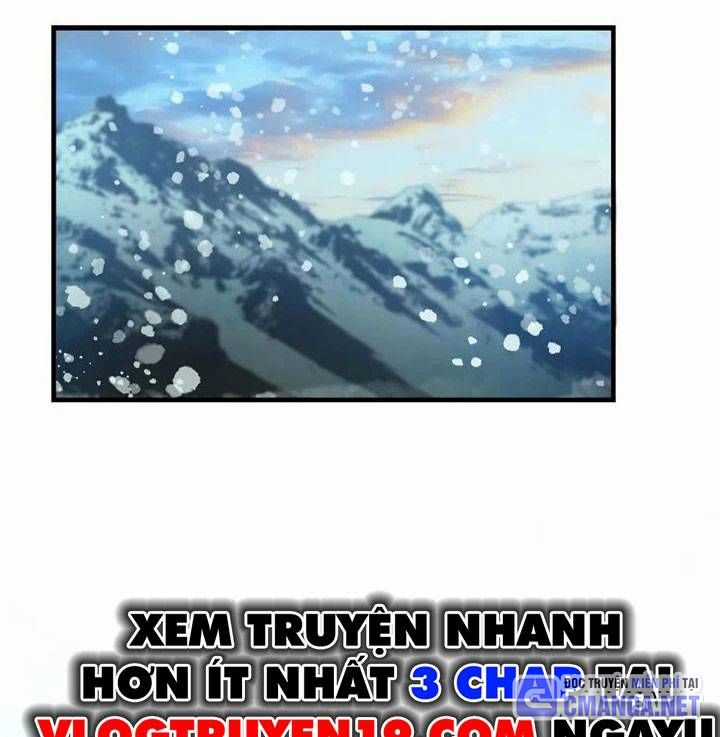 Bác Sĩ Trùng Sinh Về Murim Chapter 147 trang 76