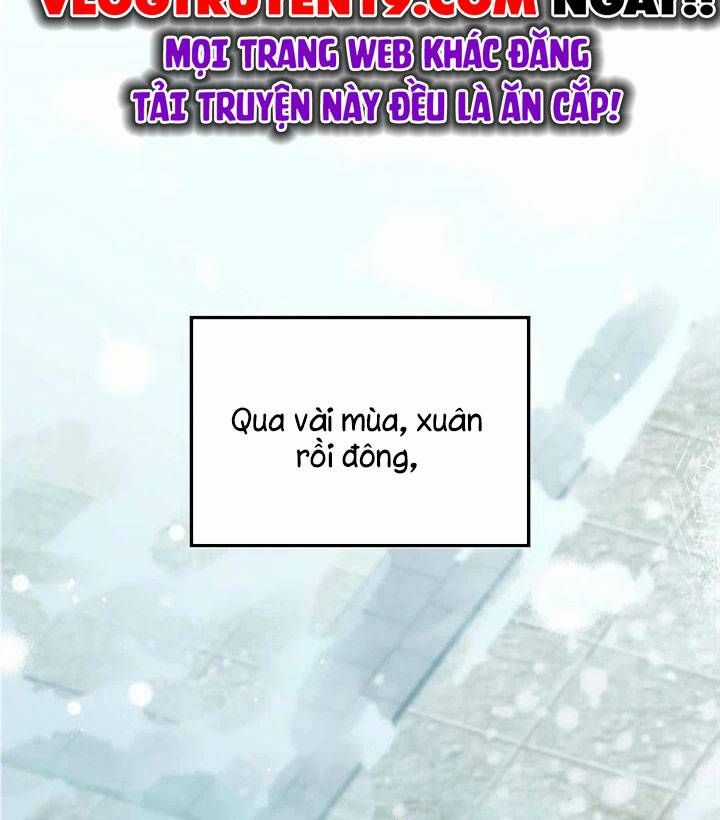 Bác Sĩ Trùng Sinh Về Murim Chapter 147 trang 77