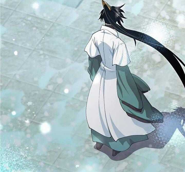 Bác Sĩ Trùng Sinh Về Murim Chapter 147 trang 78