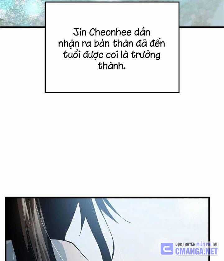 Bác Sĩ Trùng Sinh Về Murim Chapter 147 trang 79