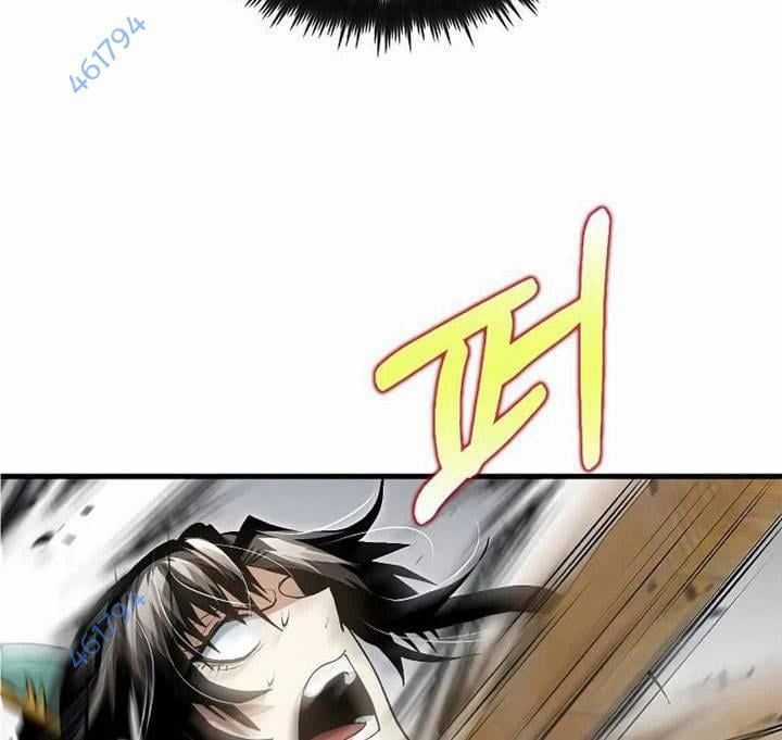 Bác Sĩ Trùng Sinh Về Murim Chapter 147 trang 8