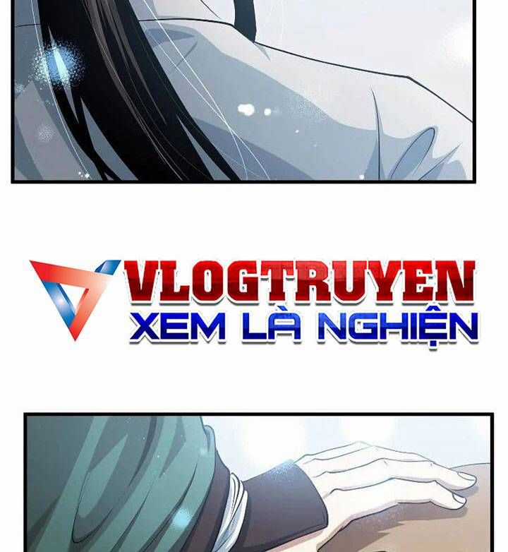 Bác Sĩ Trùng Sinh Về Murim Chapter 147 trang 80