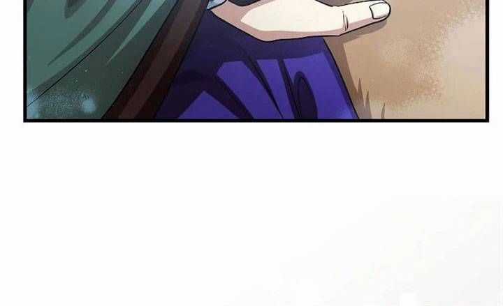 Bác Sĩ Trùng Sinh Về Murim Chapter 147 trang 81