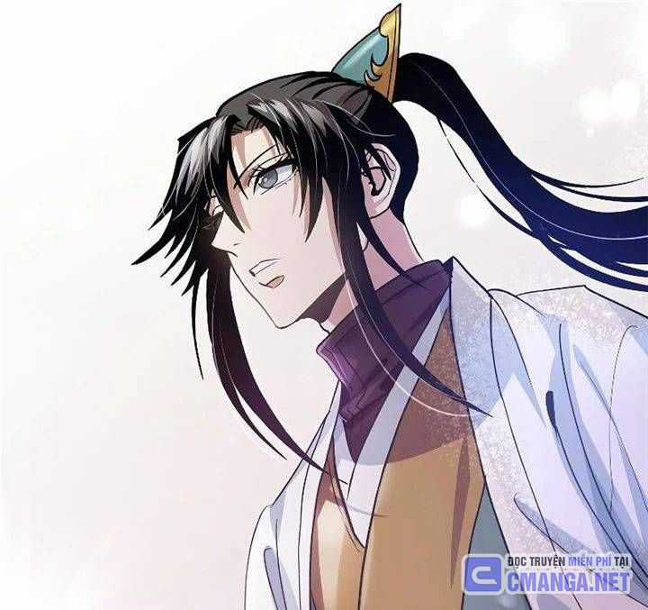 Bác Sĩ Trùng Sinh Về Murim Chapter 147 trang 82