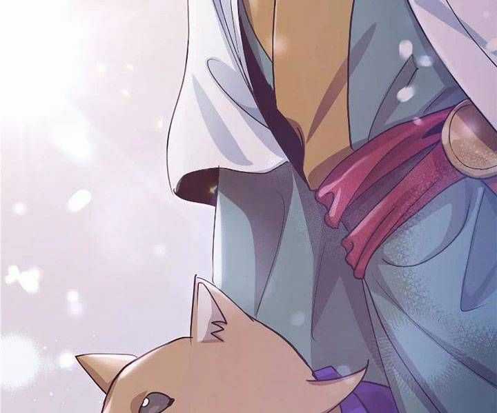 Bác Sĩ Trùng Sinh Về Murim Chapter 147 trang 83