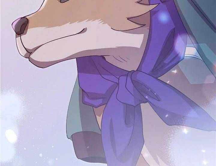 Bác Sĩ Trùng Sinh Về Murim Chapter 147 trang 84