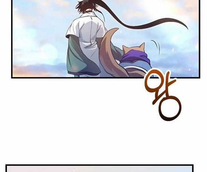 Bác Sĩ Trùng Sinh Về Murim Chapter 147 trang 86