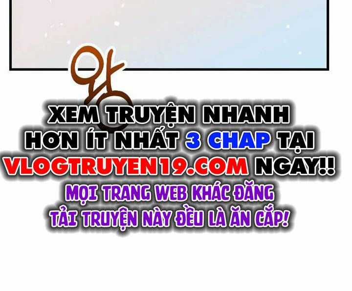 Bác Sĩ Trùng Sinh Về Murim Chapter 147 trang 87