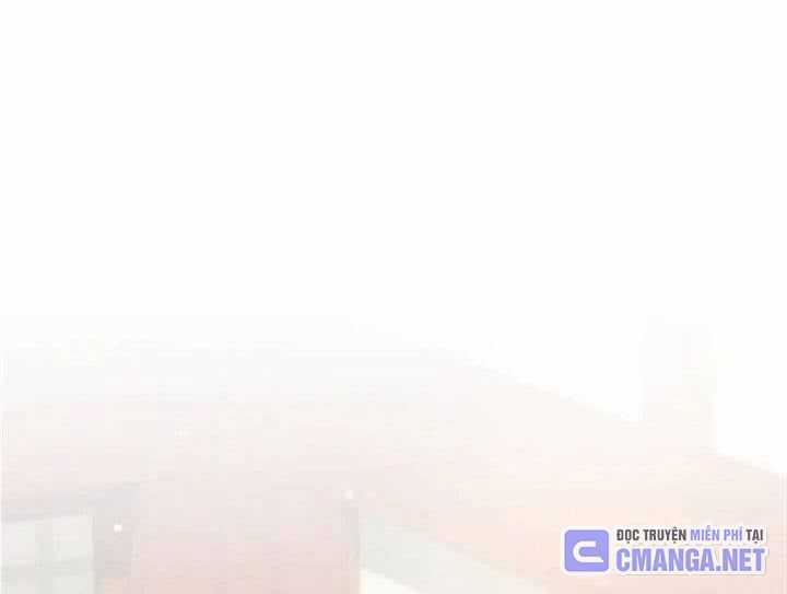 Bác Sĩ Trùng Sinh Về Murim Chapter 147 trang 88