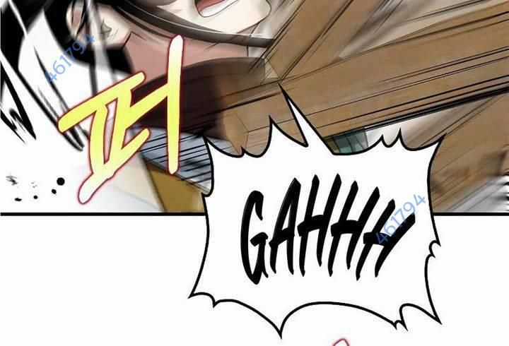 Bác Sĩ Trùng Sinh Về Murim Chapter 147 trang 9