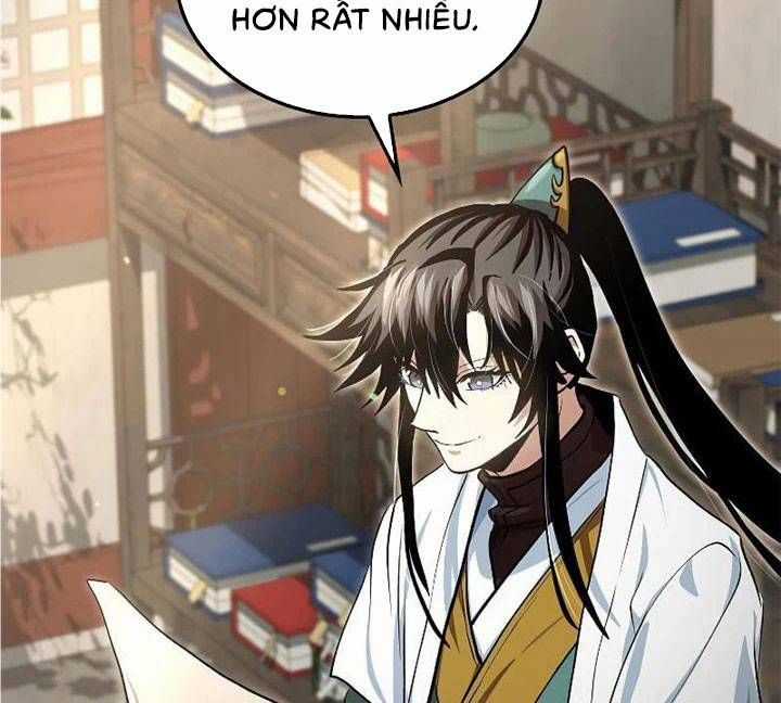 Bác Sĩ Trùng Sinh Về Murim Chapter 147 trang 90