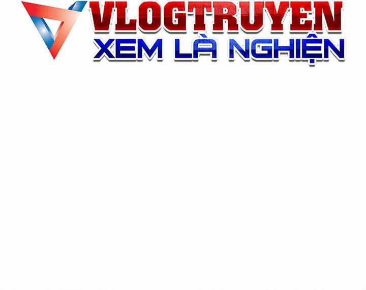 Bác Sĩ Trùng Sinh Về Murim Chapter 147 trang 93