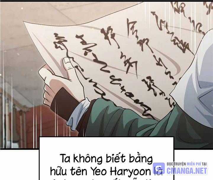 Bác Sĩ Trùng Sinh Về Murim Chapter 147 trang 94