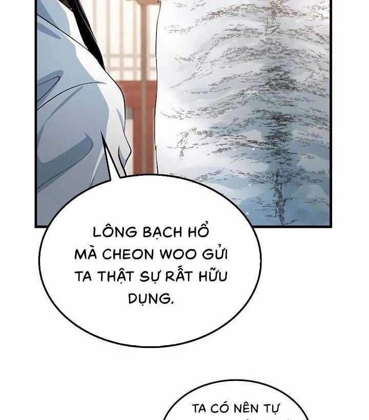 Bác Sĩ Trùng Sinh Về Murim Chapter 147 trang 98