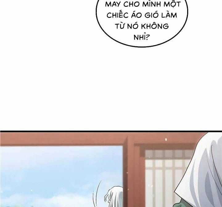 Bác Sĩ Trùng Sinh Về Murim Chapter 147 trang 99