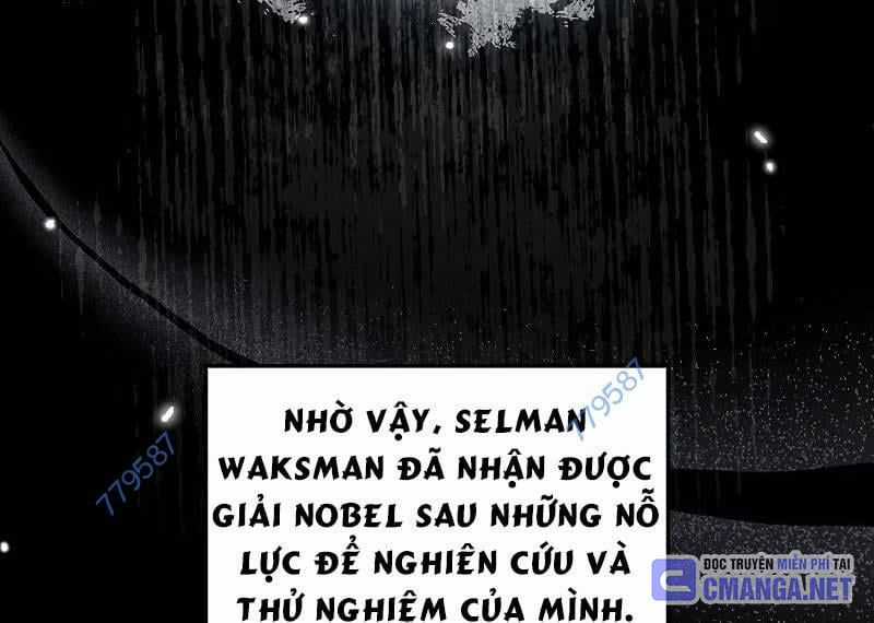 Bác Sĩ Trùng Sinh Về Murim Chapter 148 trang 10