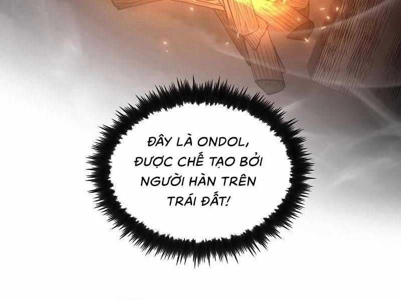 Bác Sĩ Trùng Sinh Về Murim Chapter 148 trang 101