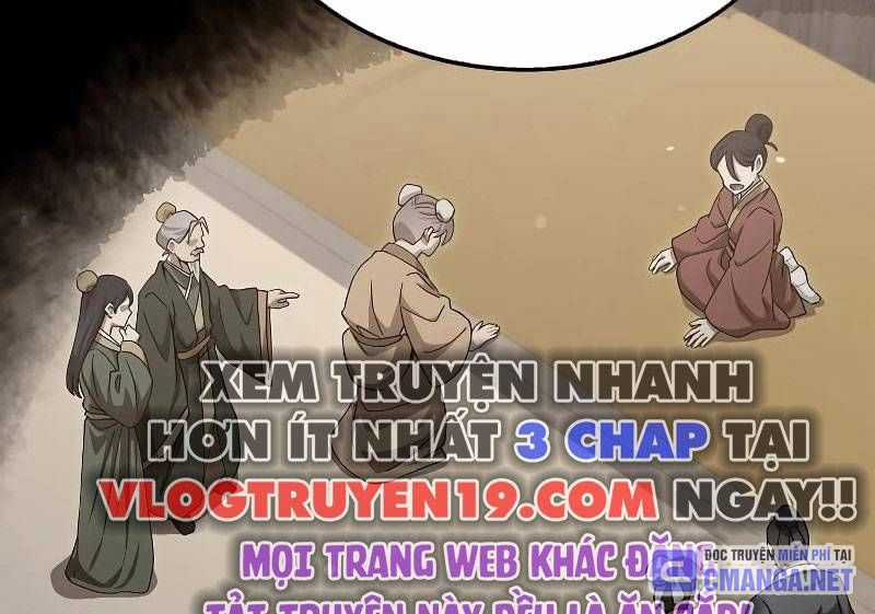 Bác Sĩ Trùng Sinh Về Murim Chapter 148 trang 103