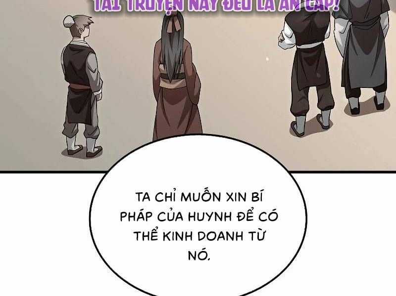 Bác Sĩ Trùng Sinh Về Murim Chapter 148 trang 104