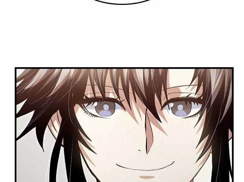 Bác Sĩ Trùng Sinh Về Murim Chapter 148 trang 105