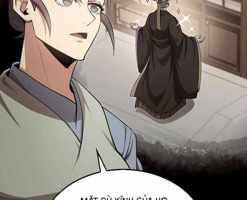 Bác Sĩ Trùng Sinh Về Murim Chapter 148 trang 108