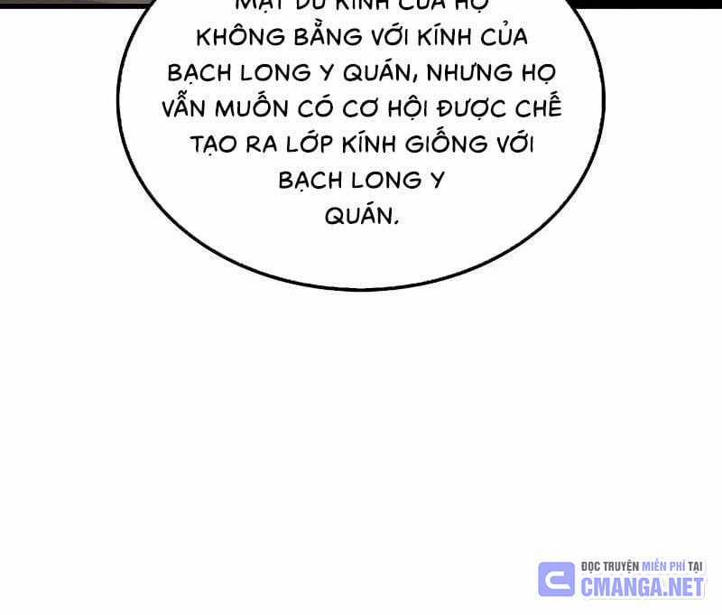 Bác Sĩ Trùng Sinh Về Murim Chapter 148 trang 109