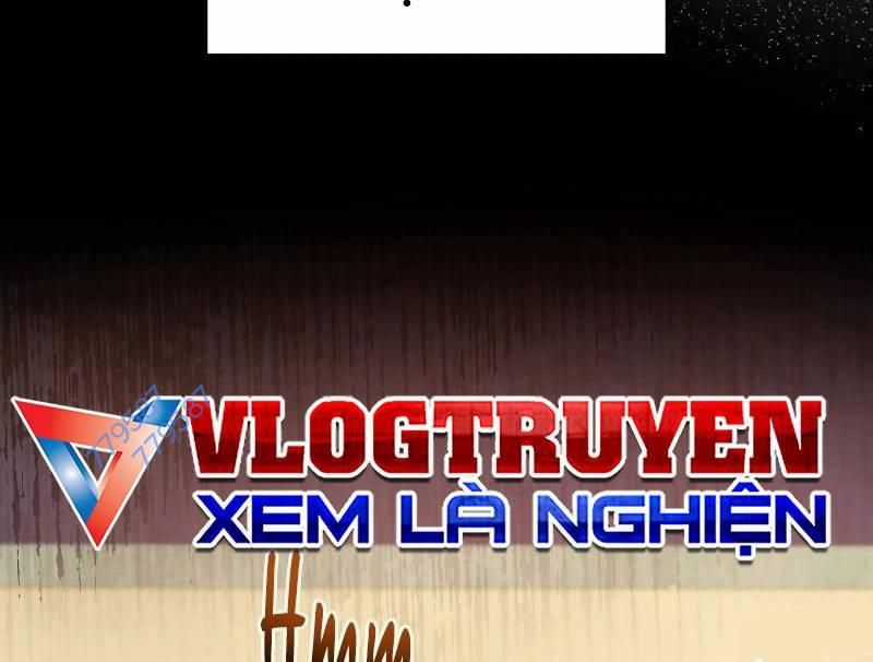 Bác Sĩ Trùng Sinh Về Murim Chapter 148 trang 11