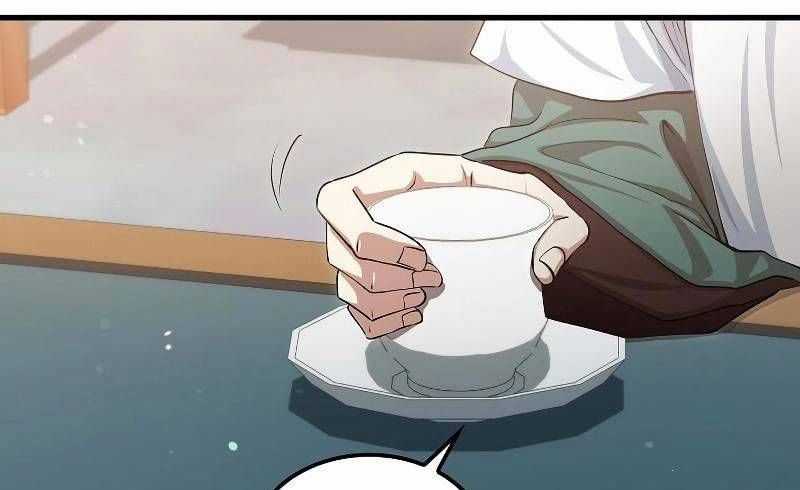 Bác Sĩ Trùng Sinh Về Murim Chapter 148 trang 110