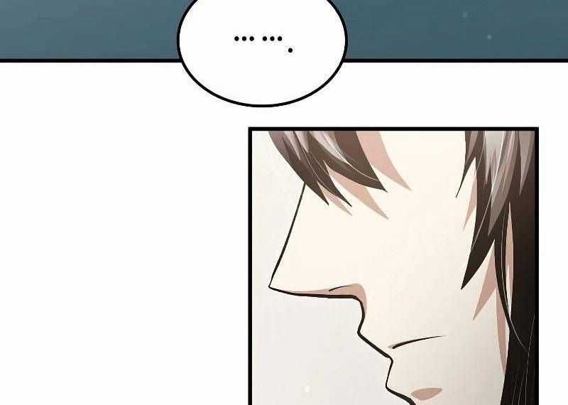 Bác Sĩ Trùng Sinh Về Murim Chapter 148 trang 111