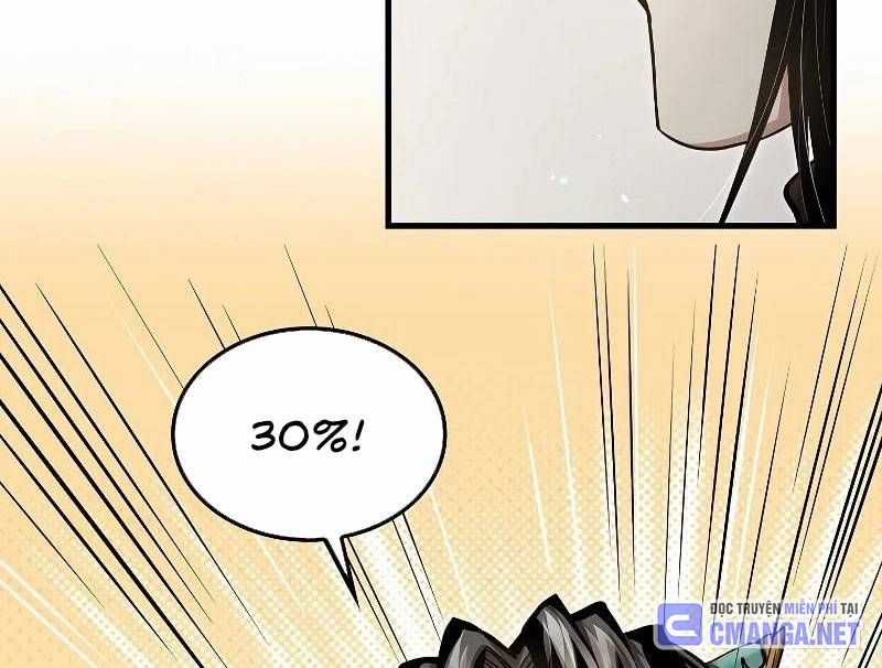 Bác Sĩ Trùng Sinh Về Murim Chapter 148 trang 112