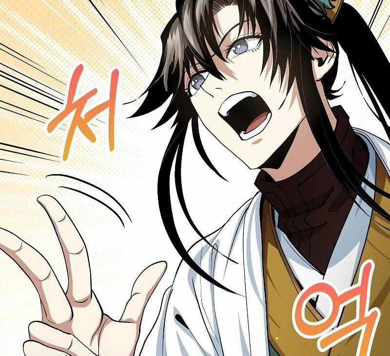 Bác Sĩ Trùng Sinh Về Murim Chapter 148 trang 113