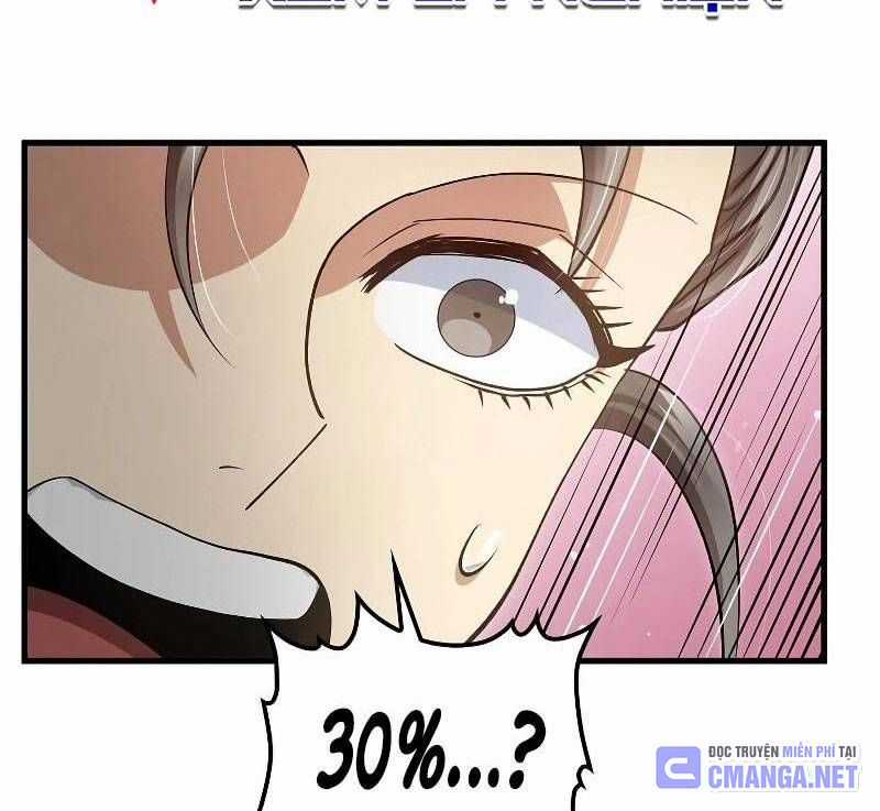 Bác Sĩ Trùng Sinh Về Murim Chapter 148 trang 115