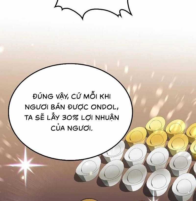 Bác Sĩ Trùng Sinh Về Murim Chapter 148 trang 116