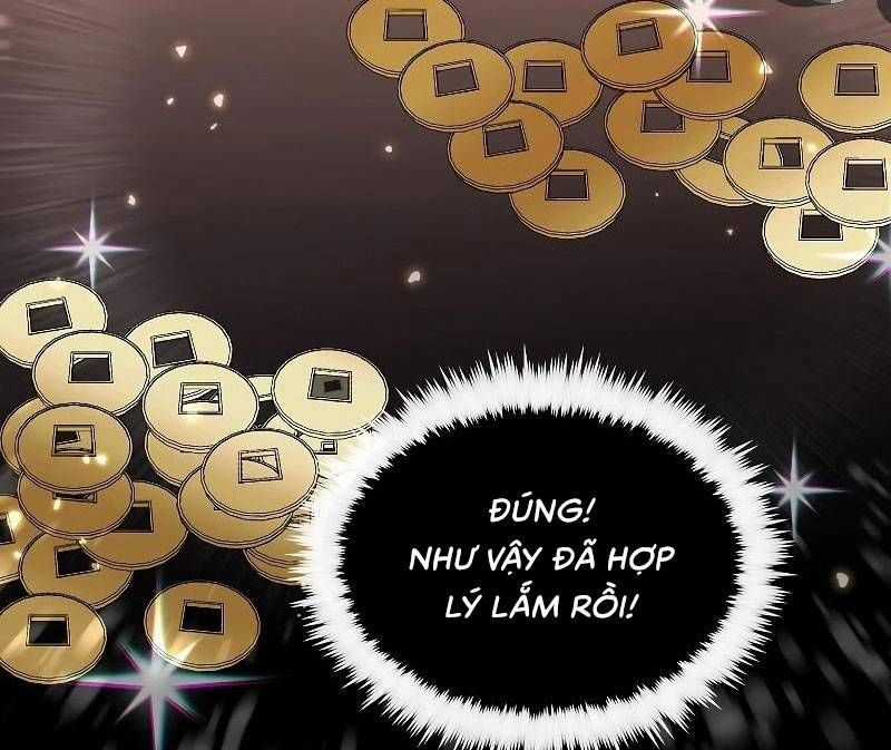 Bác Sĩ Trùng Sinh Về Murim Chapter 148 trang 117