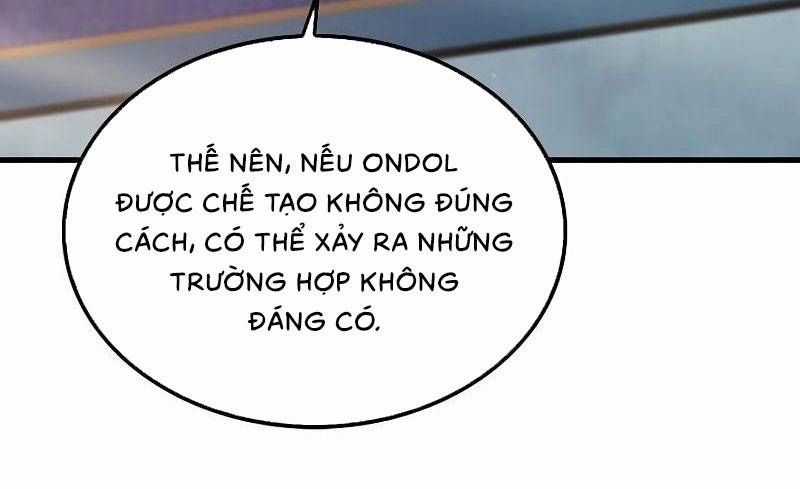 Bác Sĩ Trùng Sinh Về Murim Chapter 148 trang 120